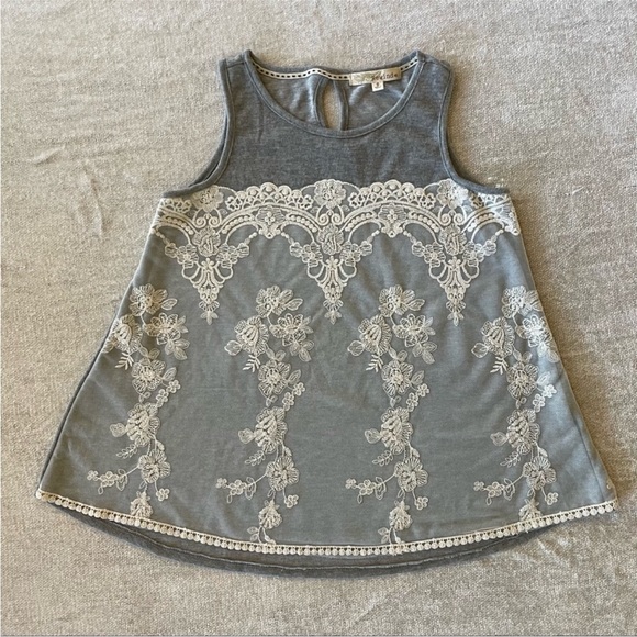 REWIND 3 TOP BUNDLE Juniors Sz S - Picture 4 of 11